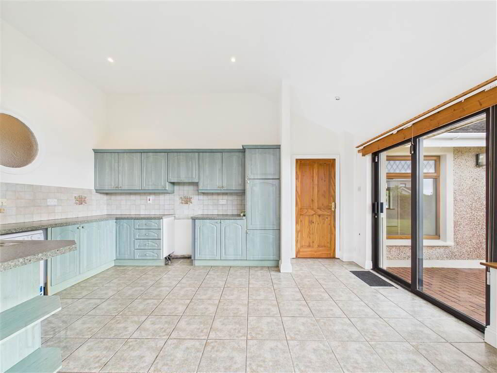 The Lawns, Pine Hill 10 of 18