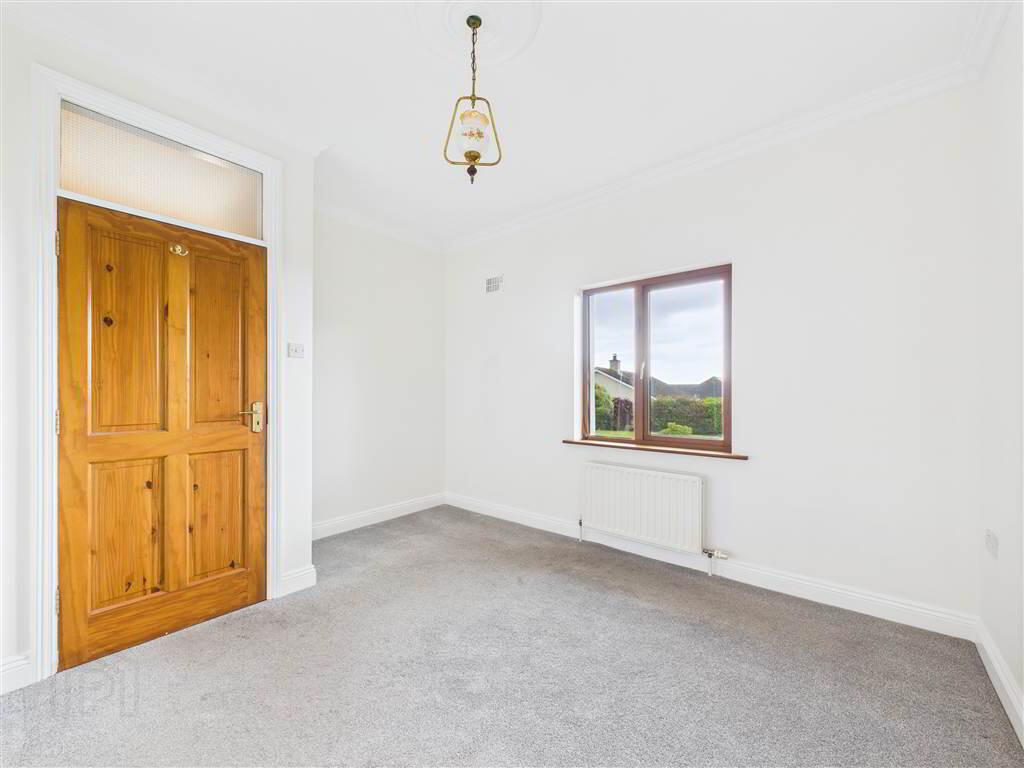 The Lawns, Pine Hill 14 of 18