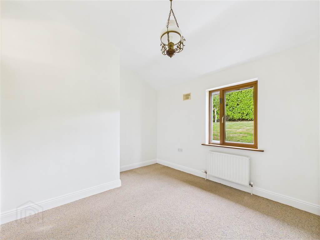 The Lawns, Pine Hill 15 of 18