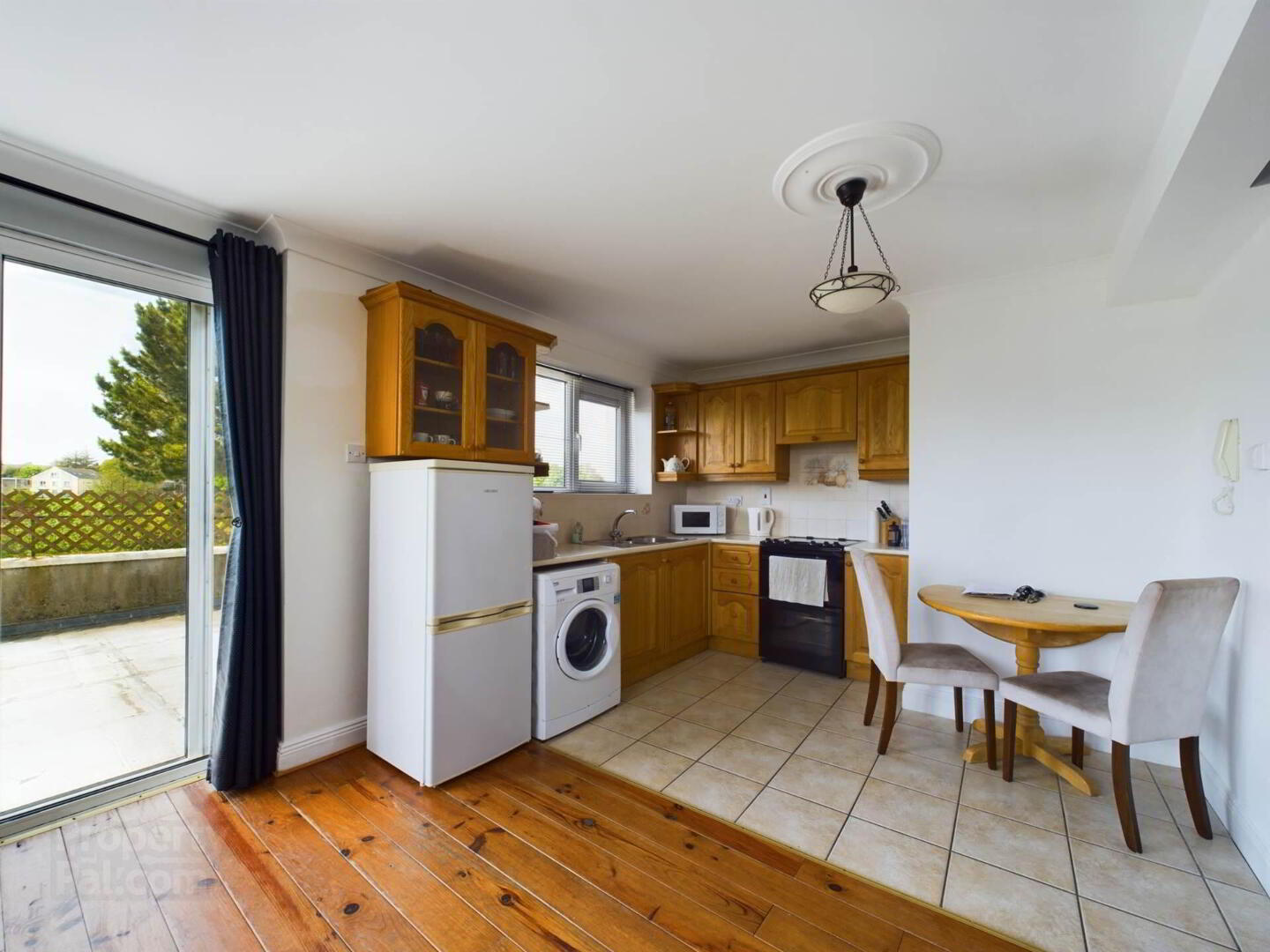 property description image