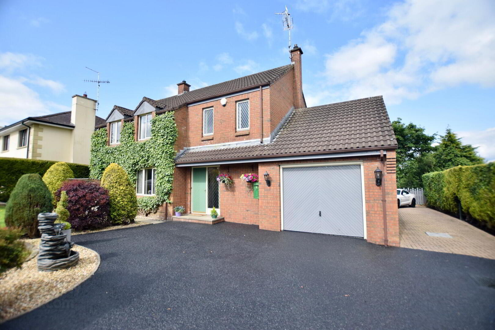 12 Tullagh Drive 1 of 38