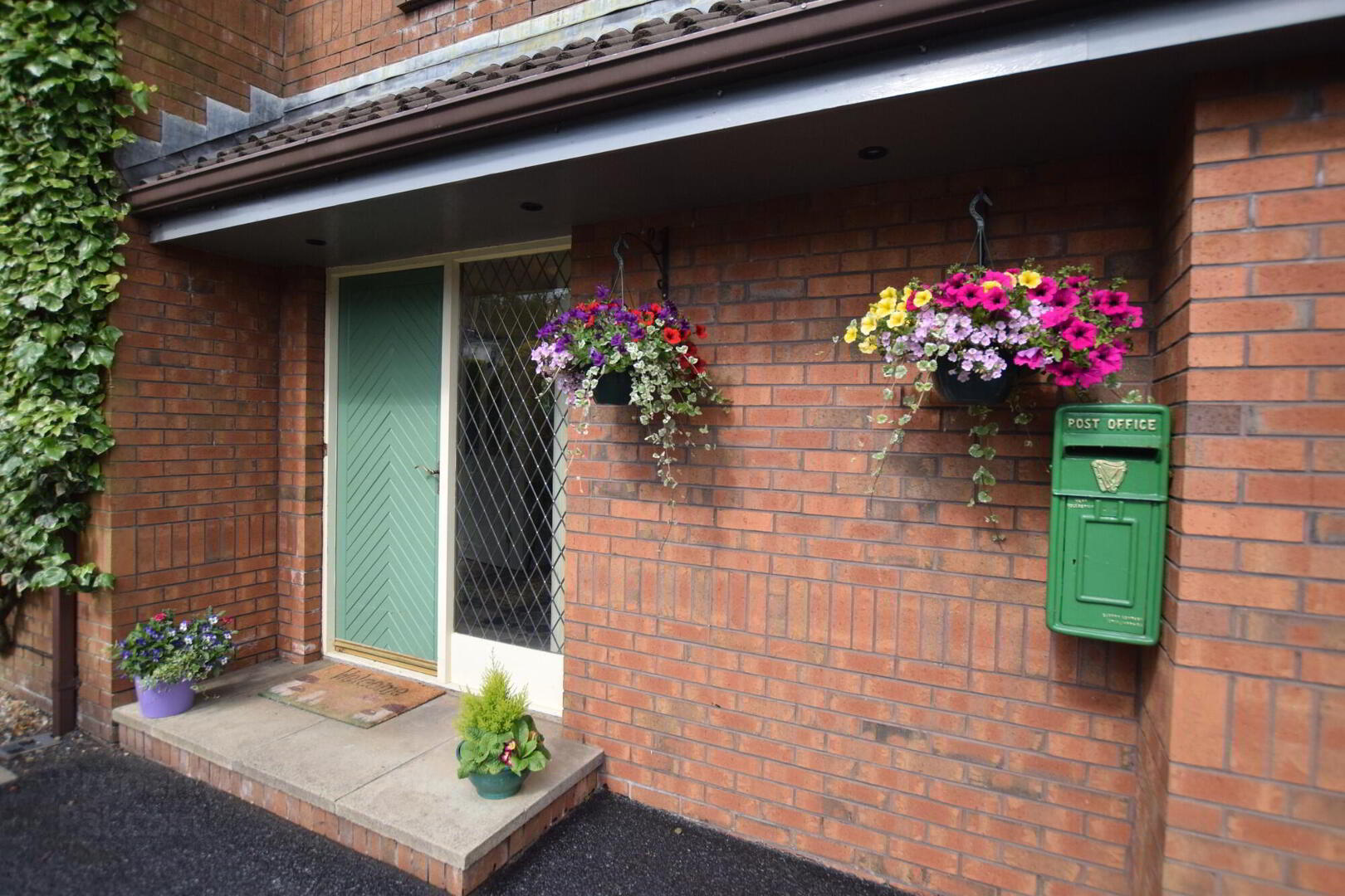 12 Tullagh Drive 3 of 38
