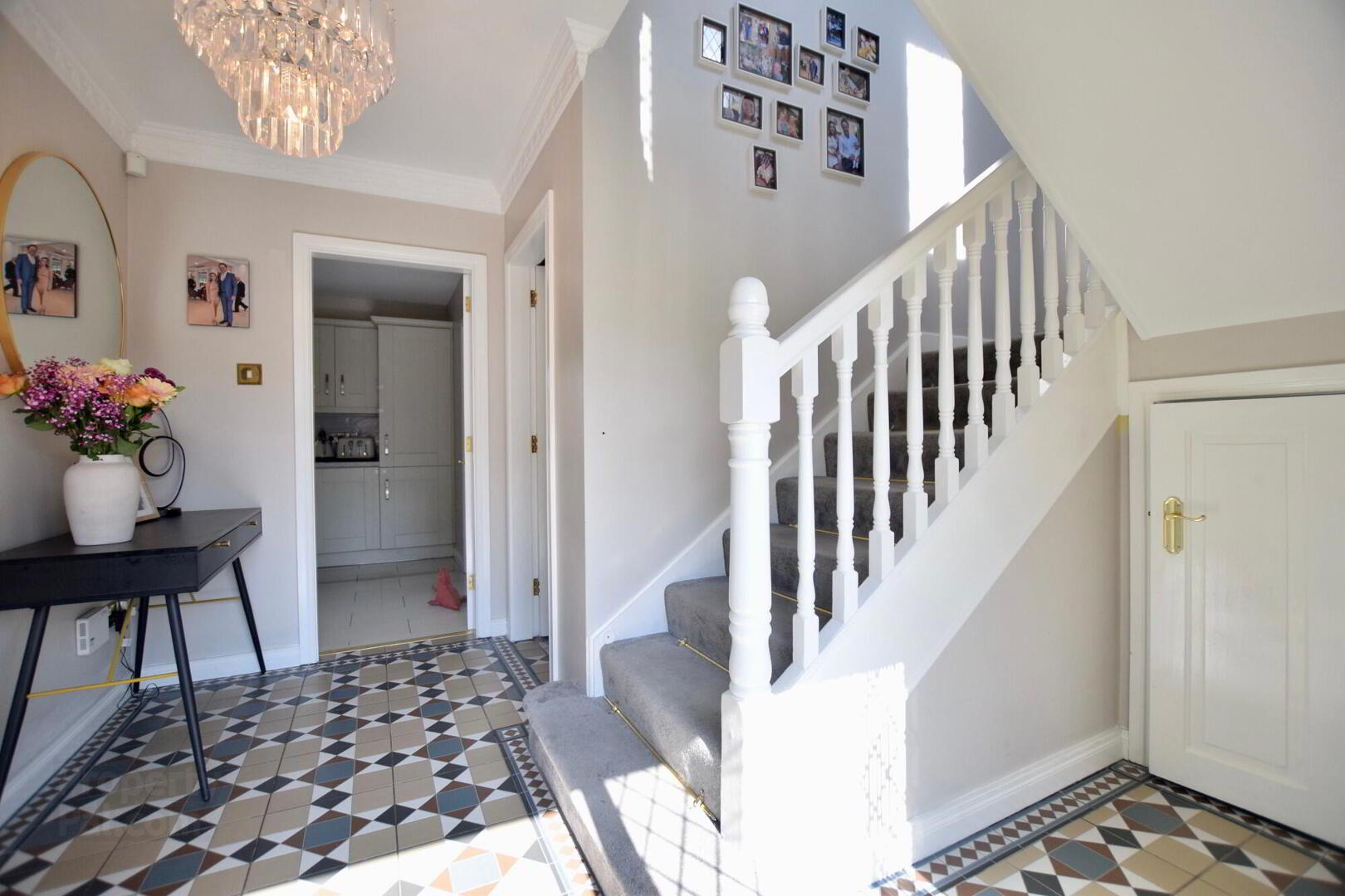 12 Tullagh Drive 4 of 38
