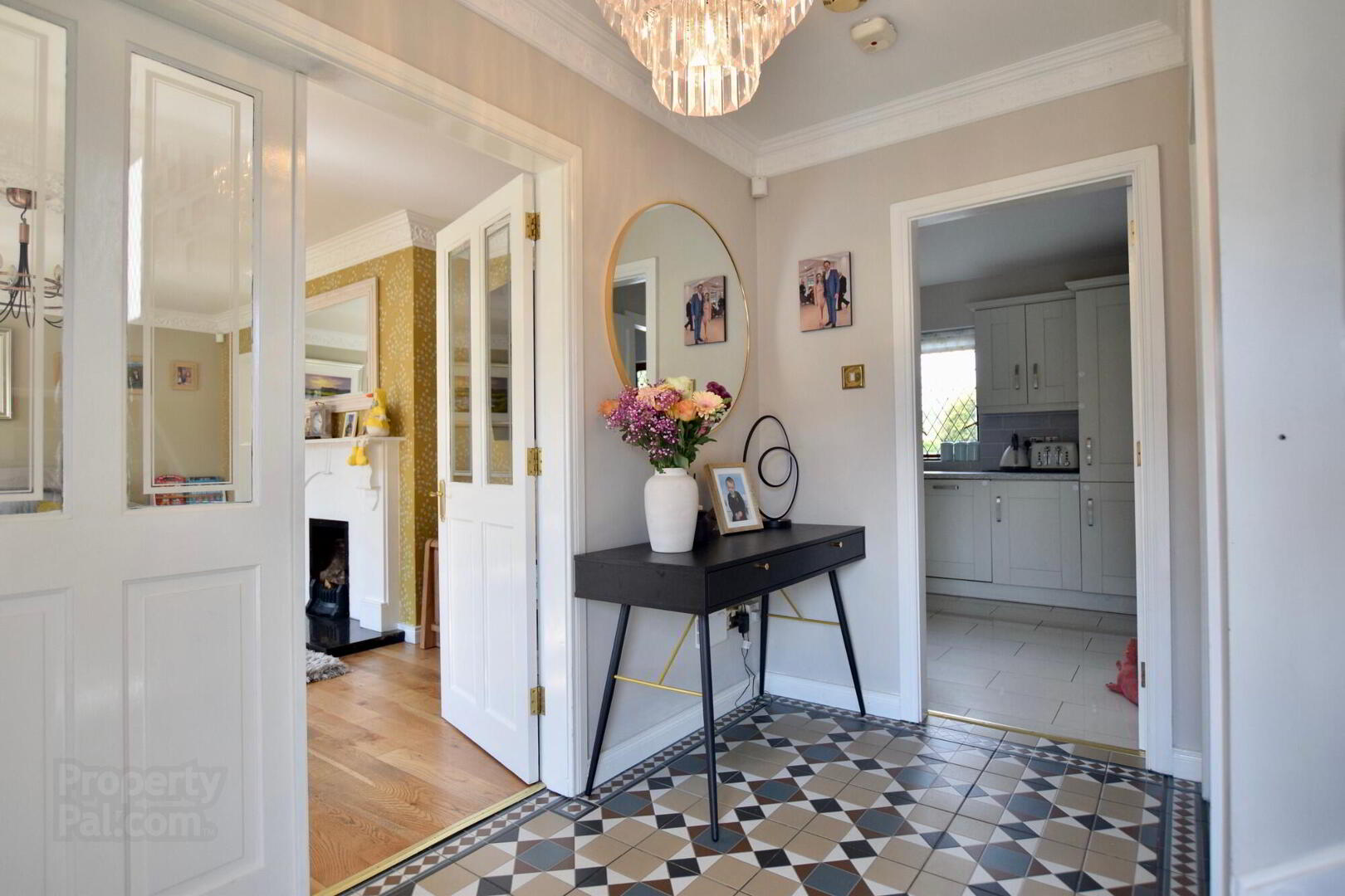 12 Tullagh Drive 5 of 38