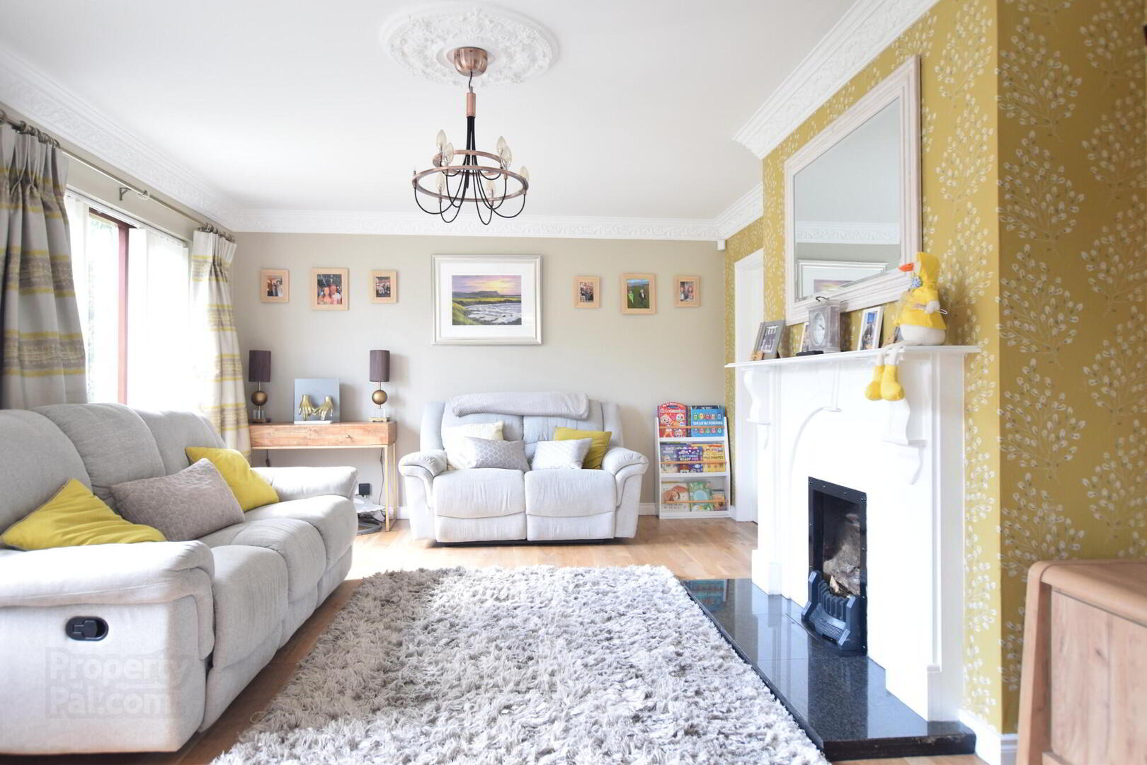 12 Tullagh Drive 9 of 38