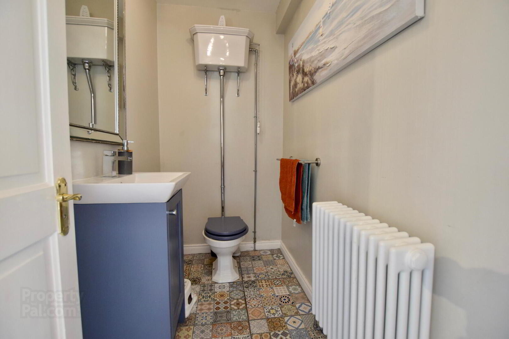12 Tullagh Drive 7 of 38