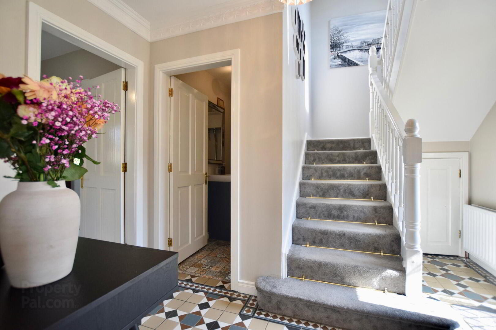 12 Tullagh Drive 6 of 38
