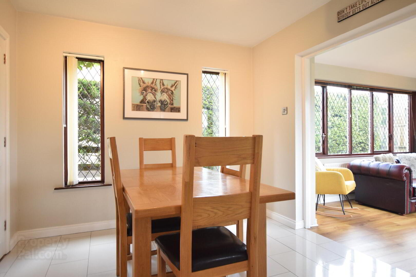 12 Tullagh Drive 13 of 38