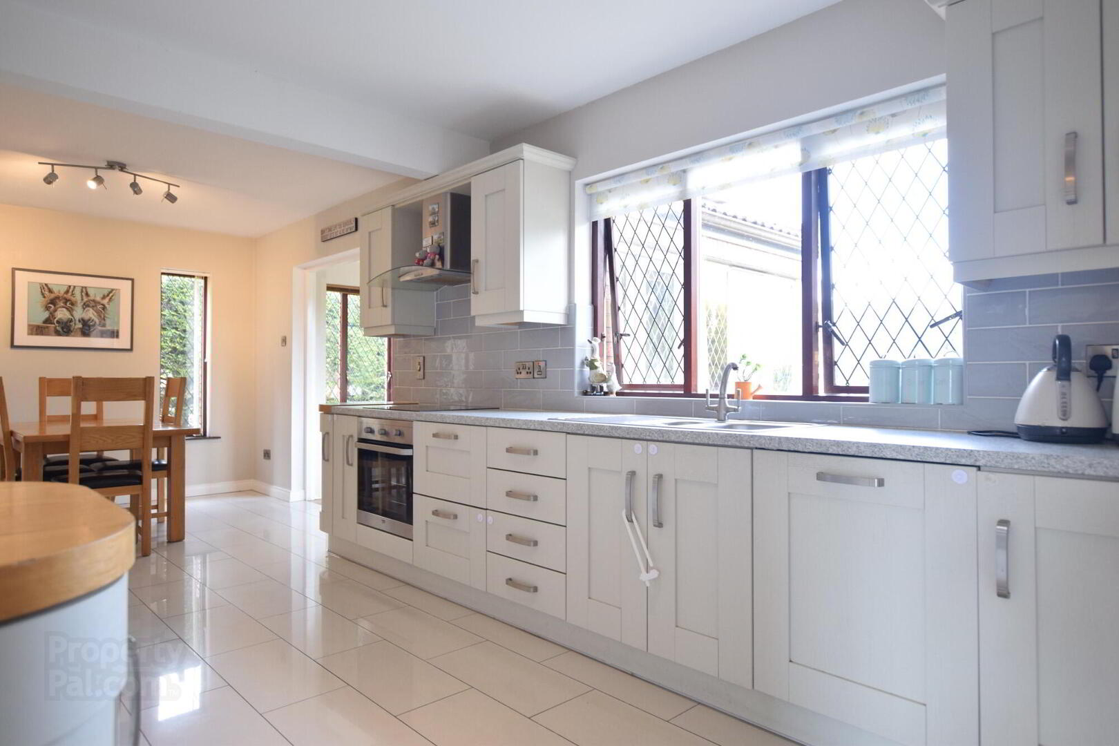 12 Tullagh Drive 11 of 38