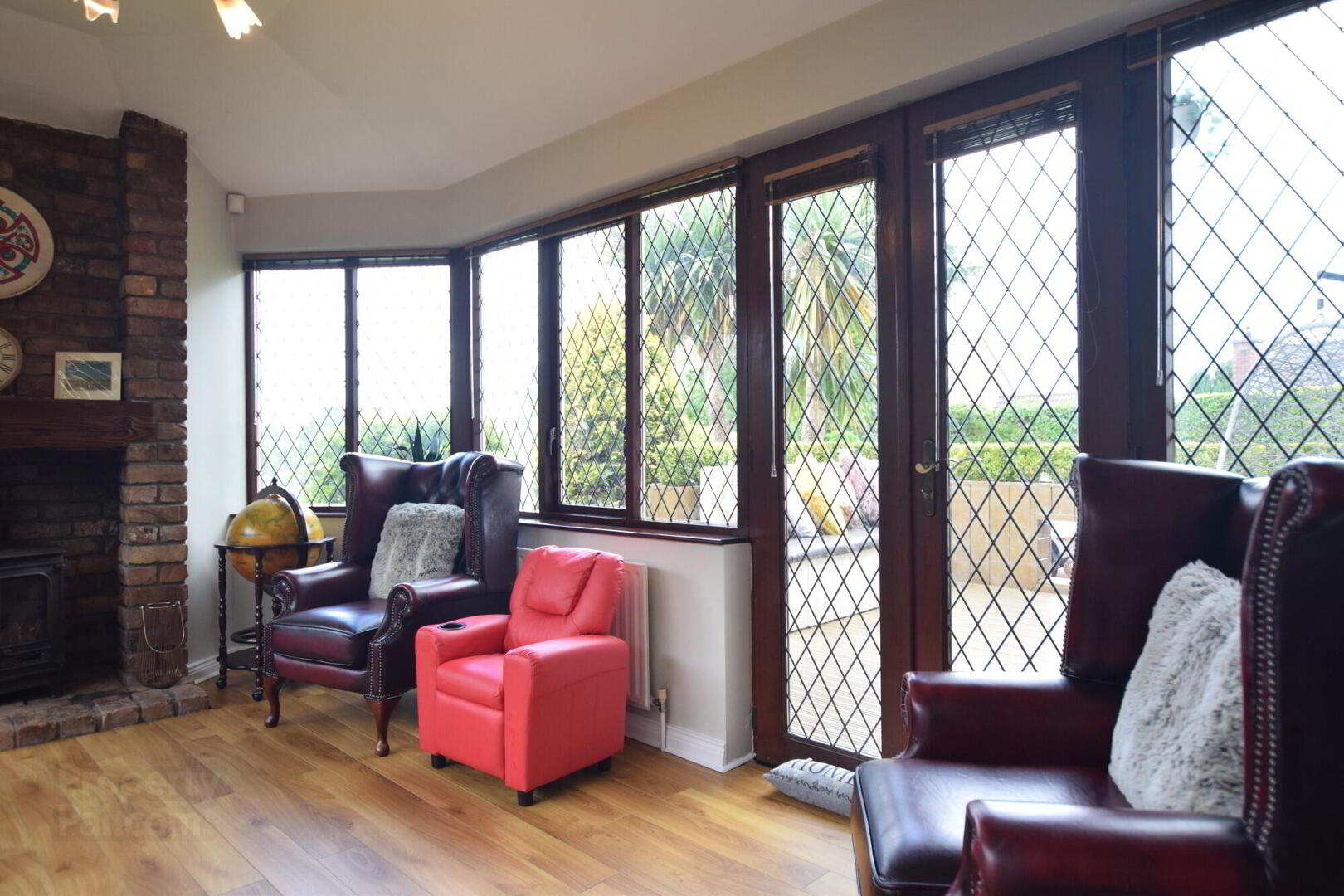 12 Tullagh Drive 15 of 38