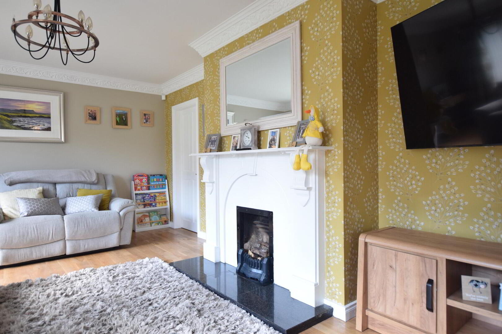12 Tullagh Drive 10 of 38