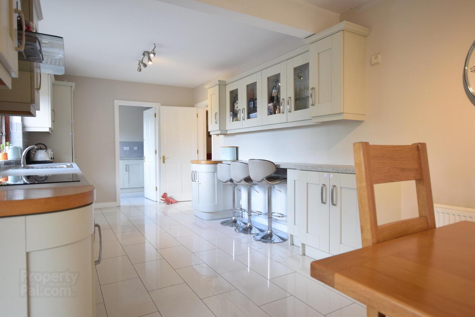 12 Tullagh Drive 16 of 38