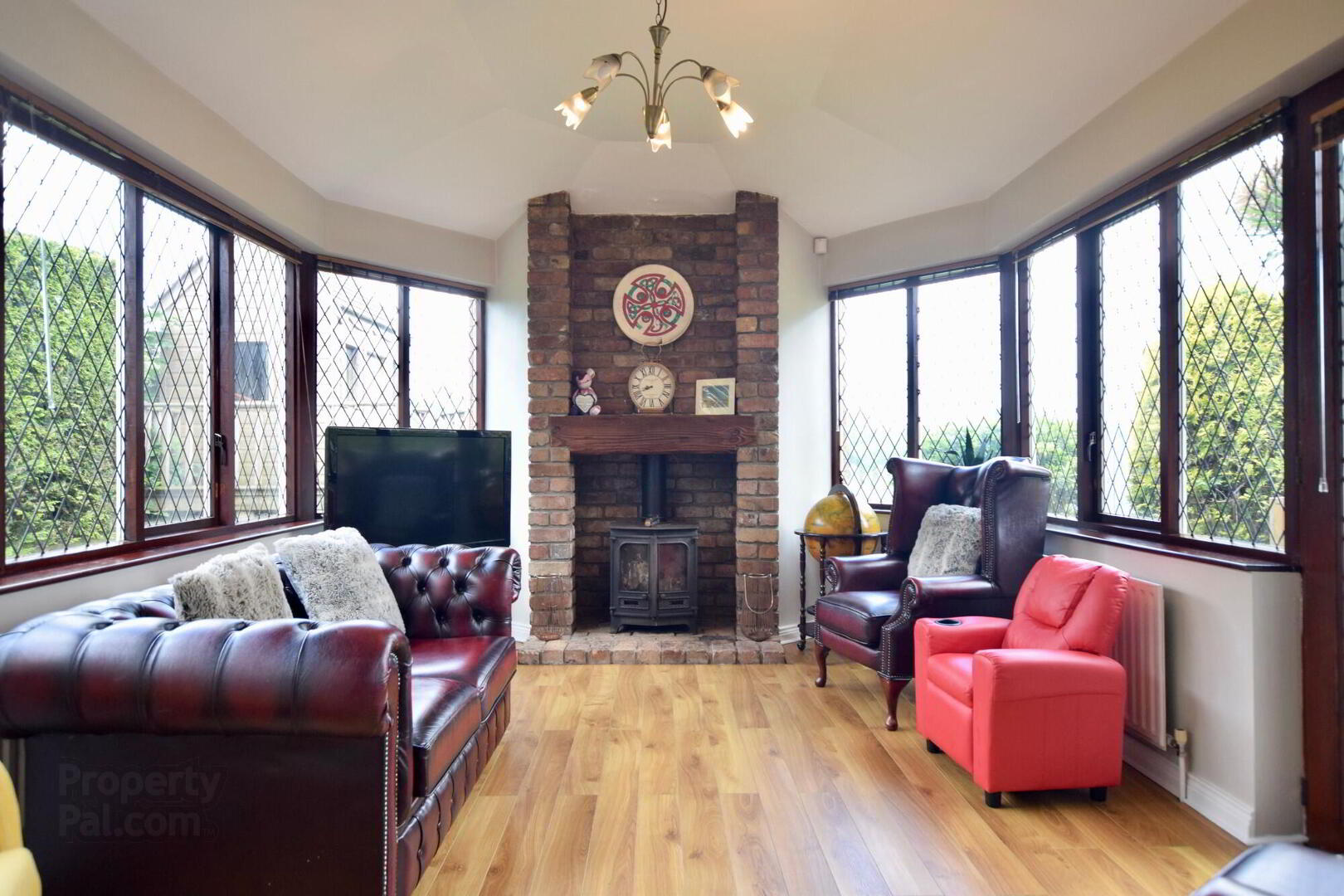12 Tullagh Drive 14 of 38