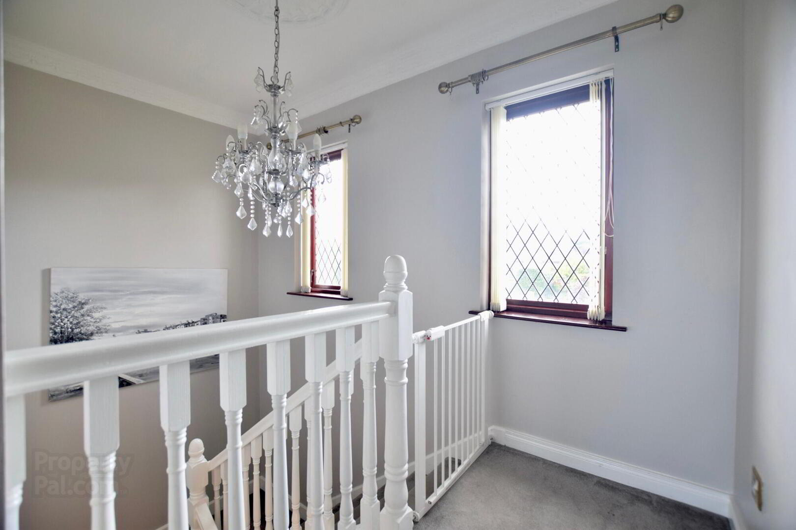 12 Tullagh Drive 18 of 38