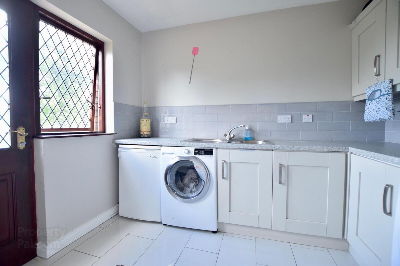 12 Tullagh Drive 17 of 38