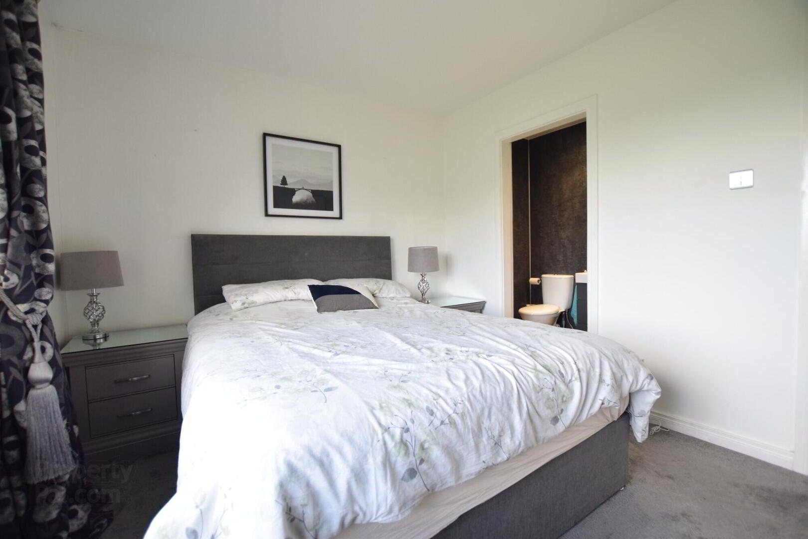 12 Tullagh Drive 20 of 38