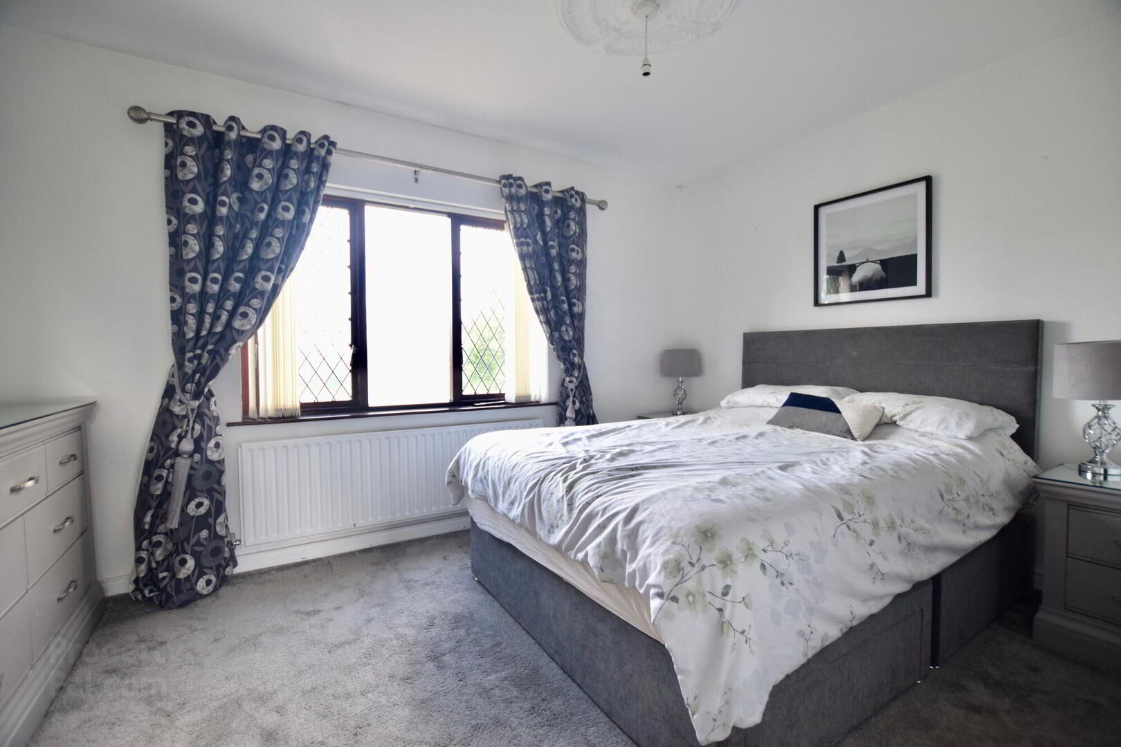 12 Tullagh Drive 19 of 38