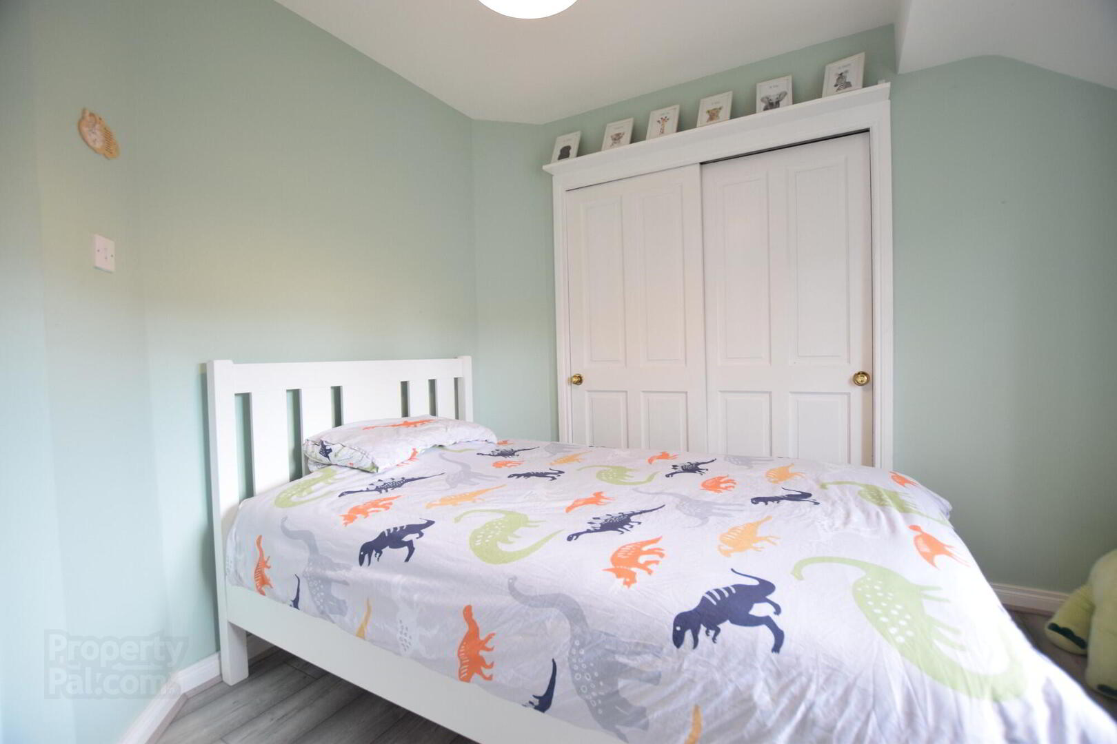 12 Tullagh Drive 23 of 38