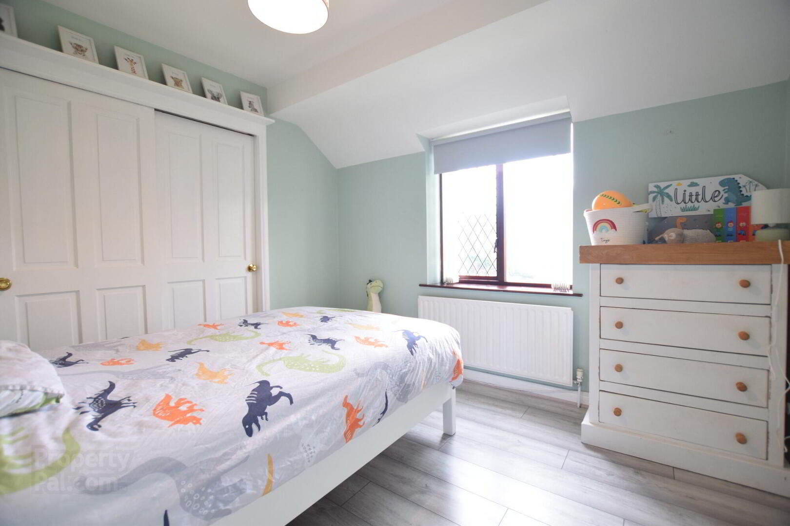 12 Tullagh Drive 22 of 38