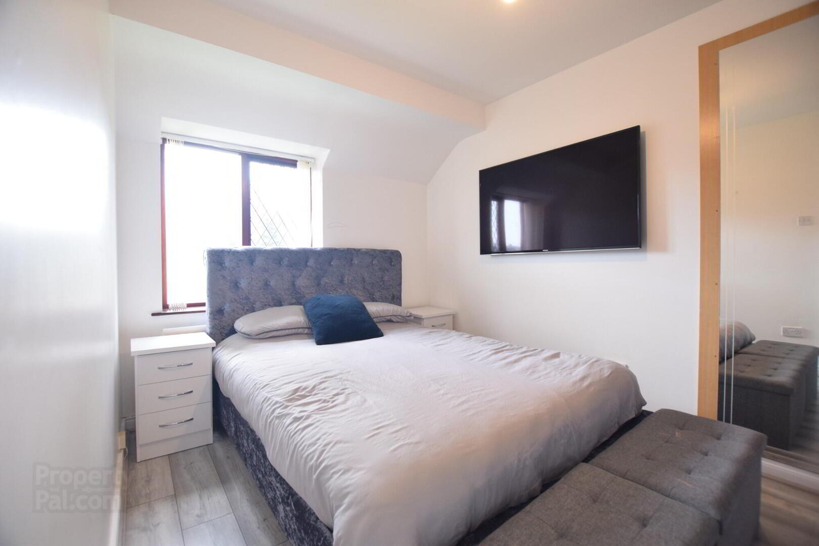 12 Tullagh Drive 24 of 38