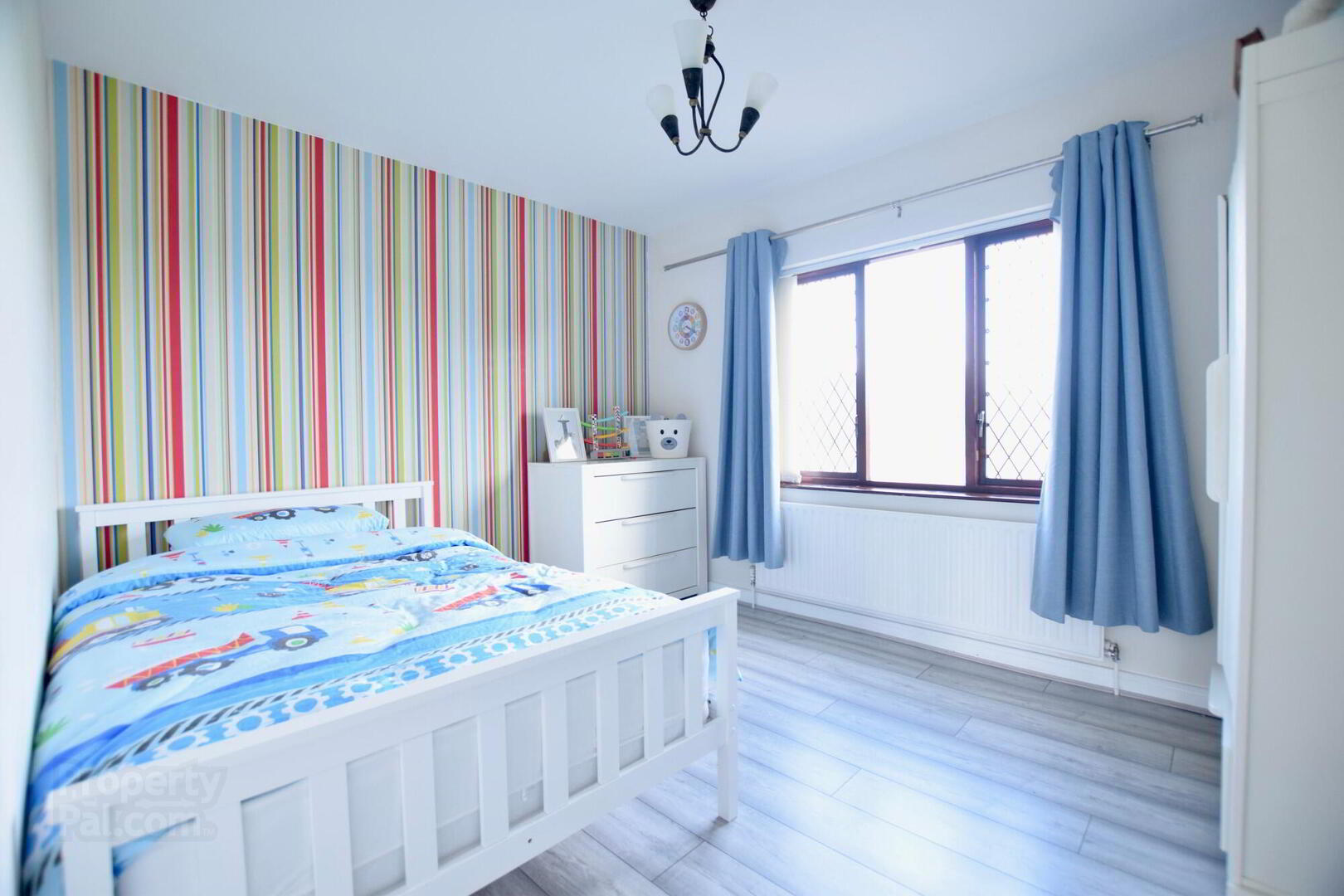 12 Tullagh Drive 25 of 38