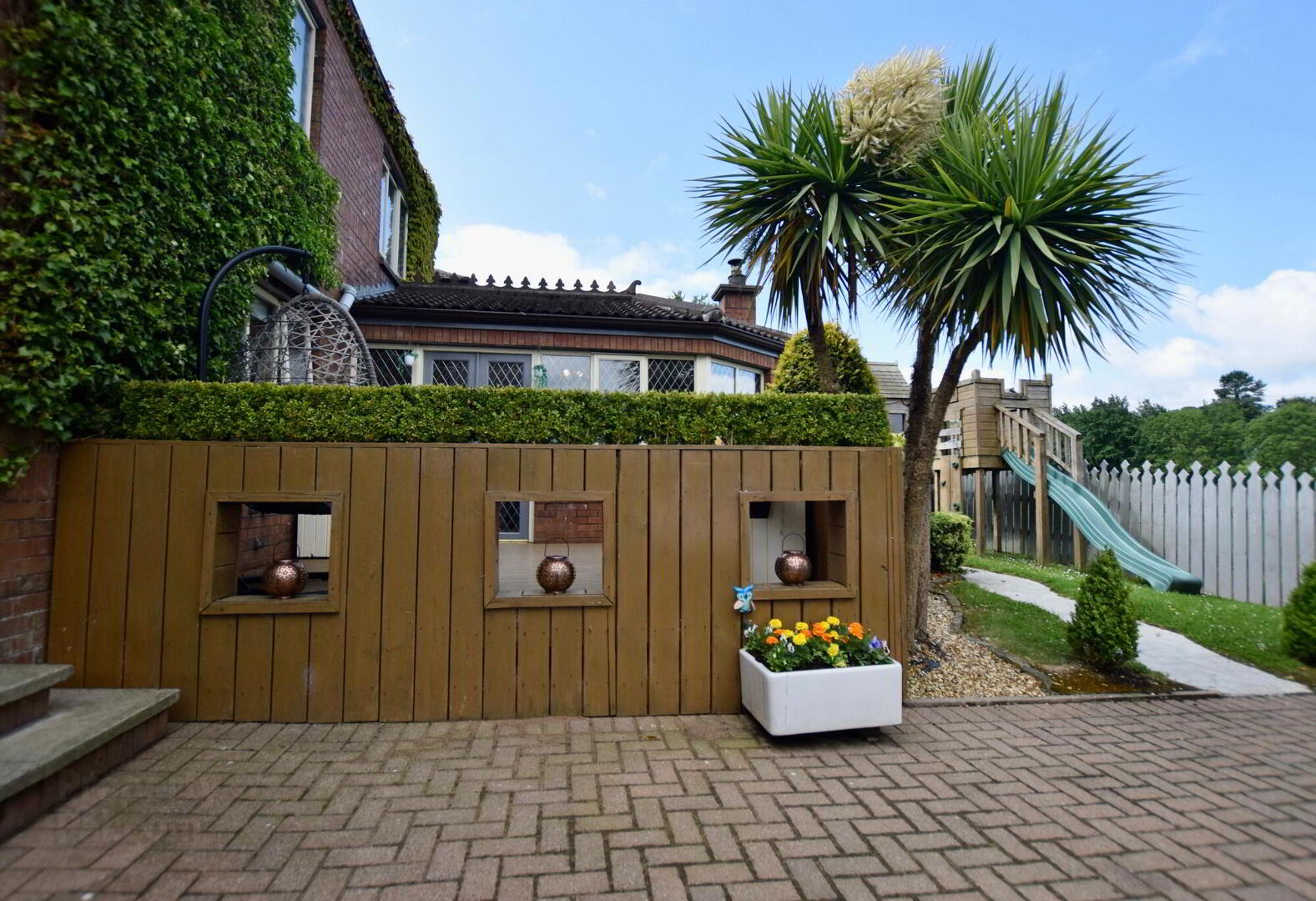 12 Tullagh Drive 32 of 38