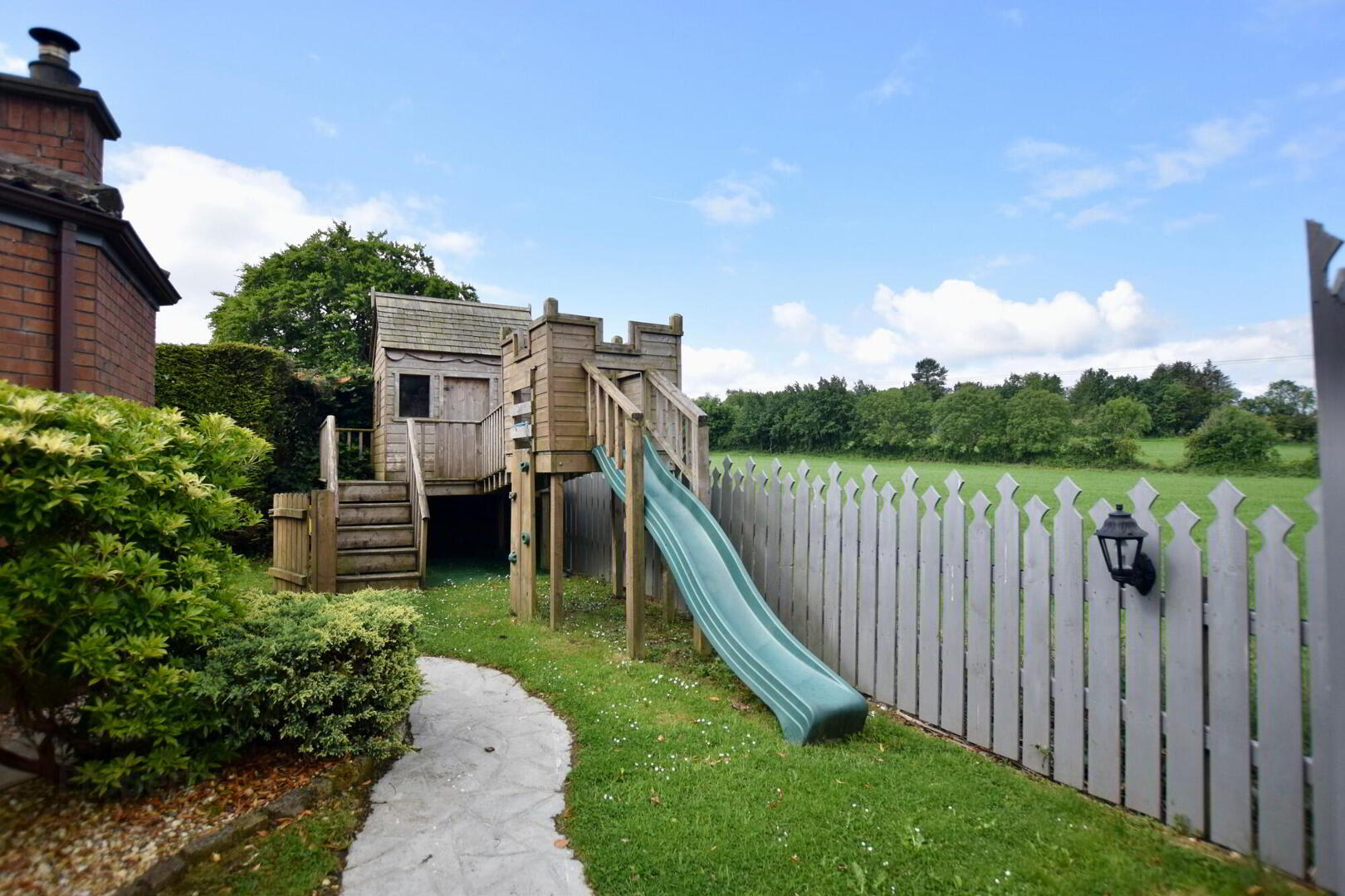 12 Tullagh Drive 33 of 38