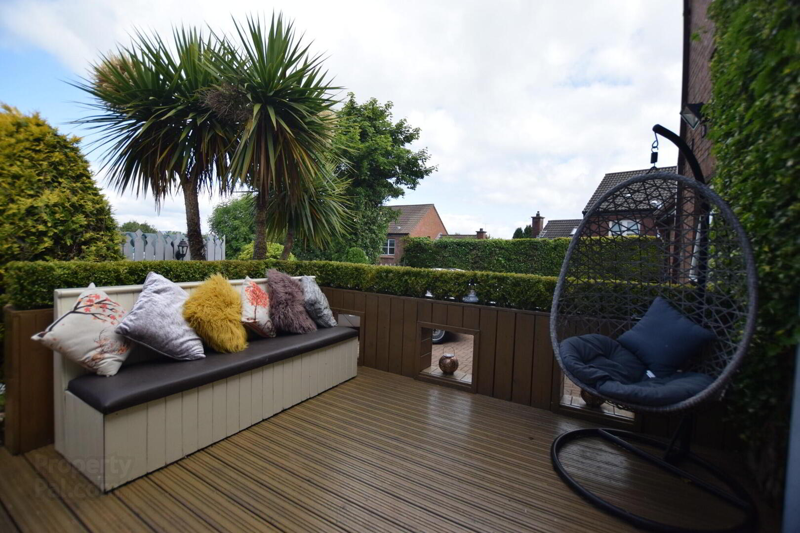12 Tullagh Drive 35 of 38