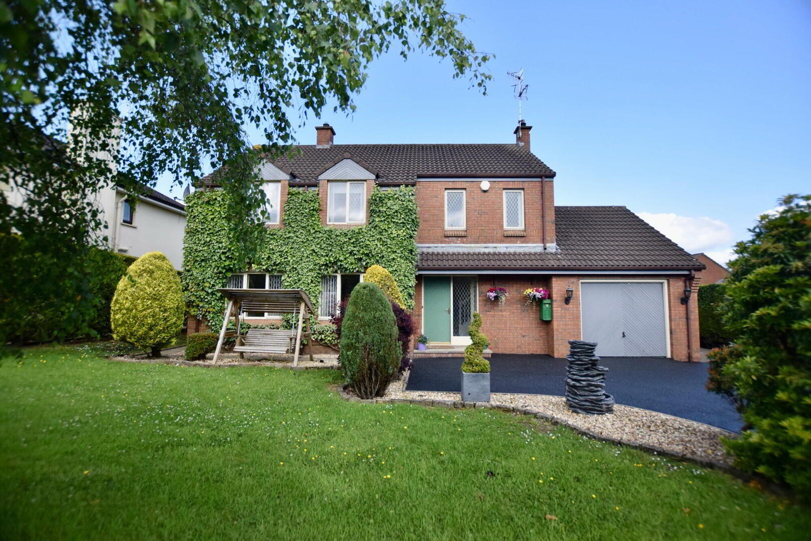 12 Tullagh Drive 37 of 38