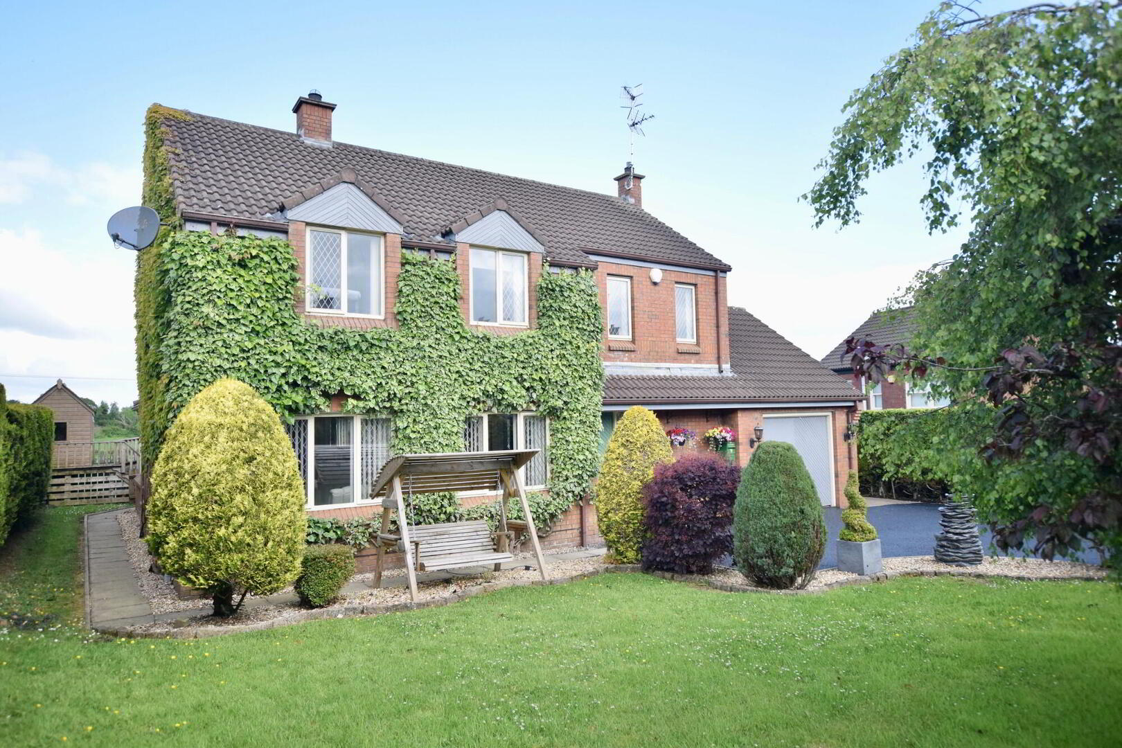 12 Tullagh Drive 38 of 38