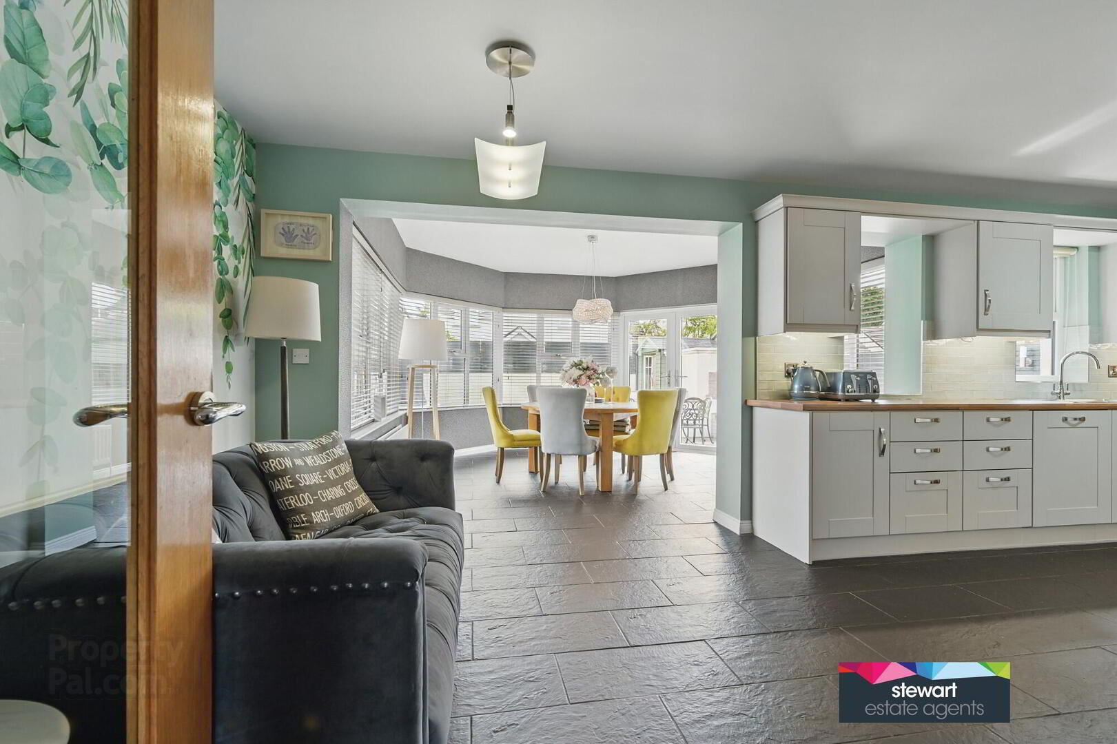 115 Magheralconluce Road 6 of 23
