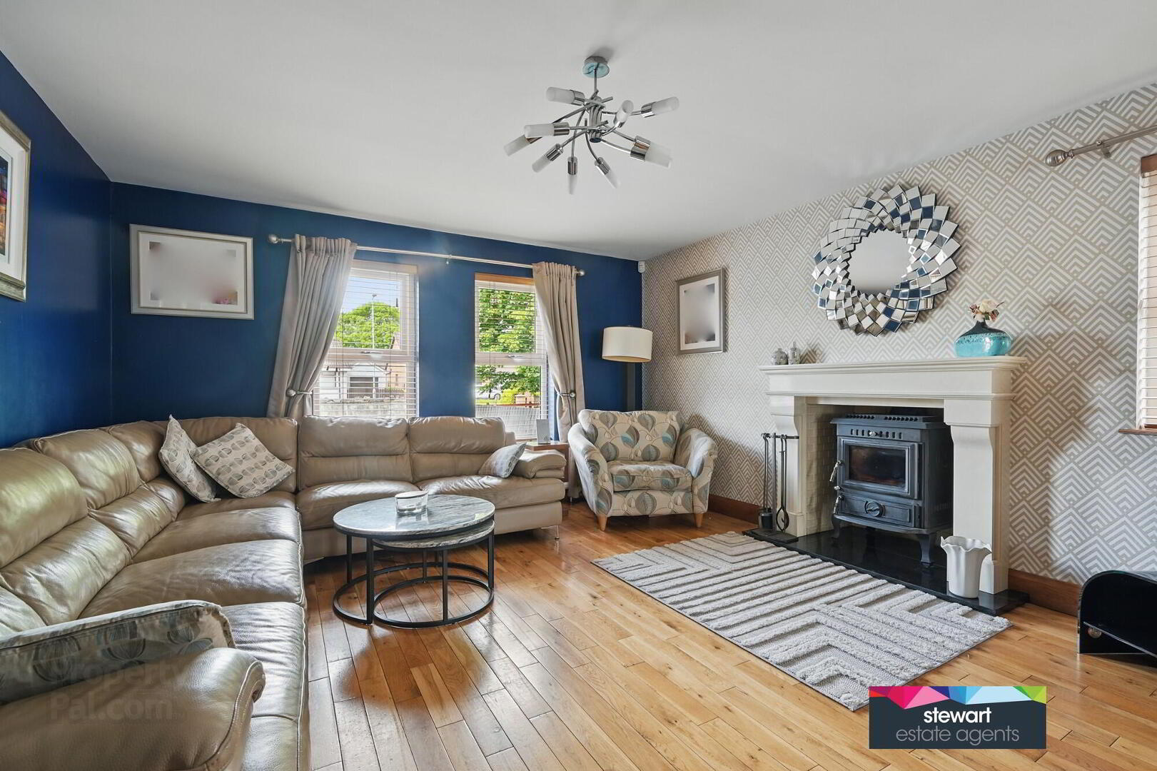 115 Magheralconluce Road 4 of 23