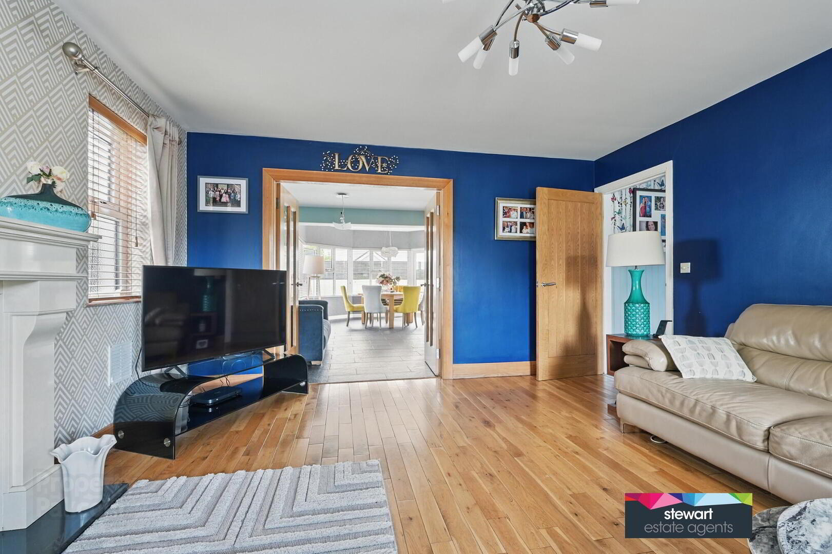 115 Magheralconluce Road 5 of 23
