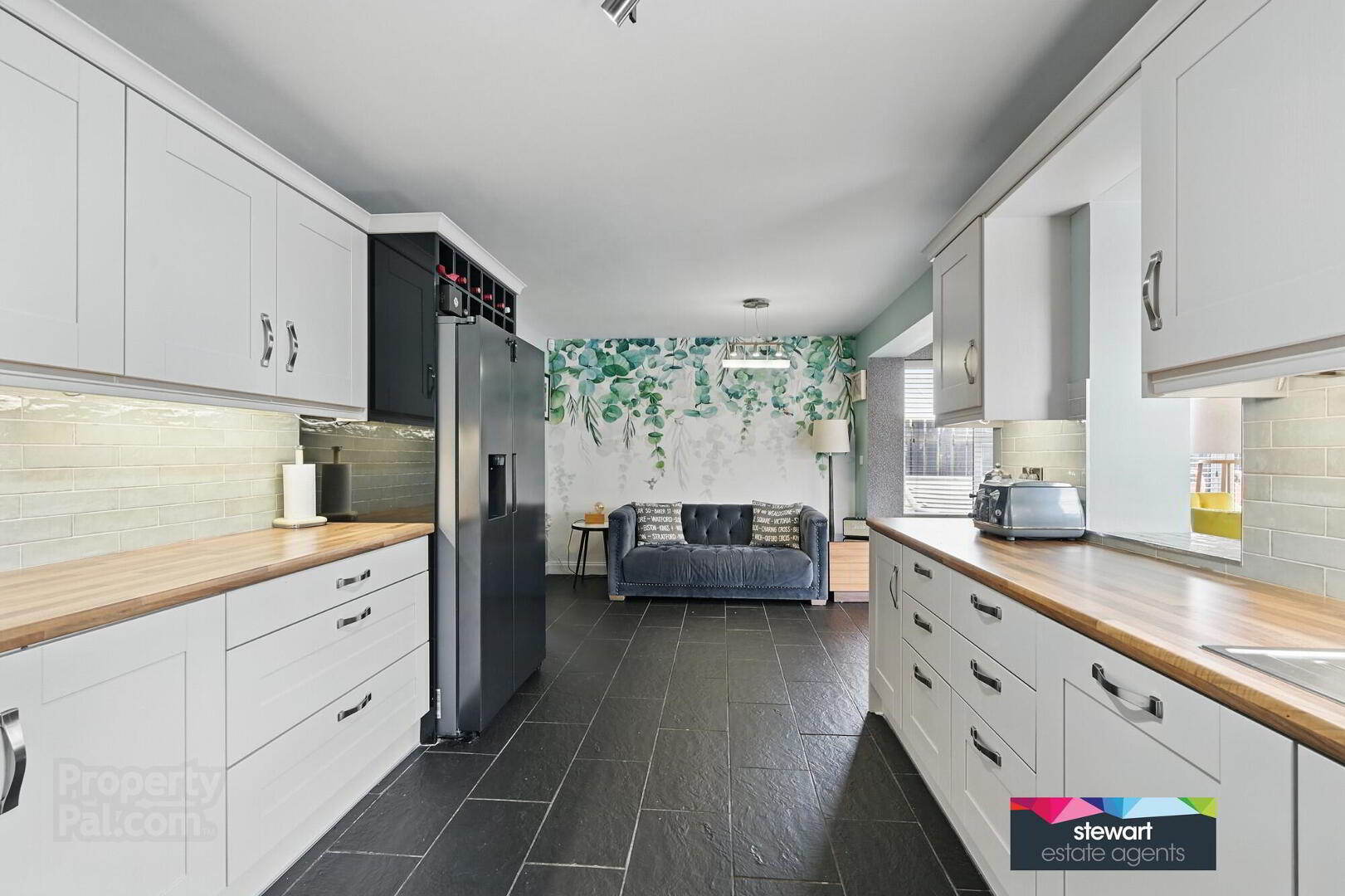 115 Magheralconluce Road 8 of 23