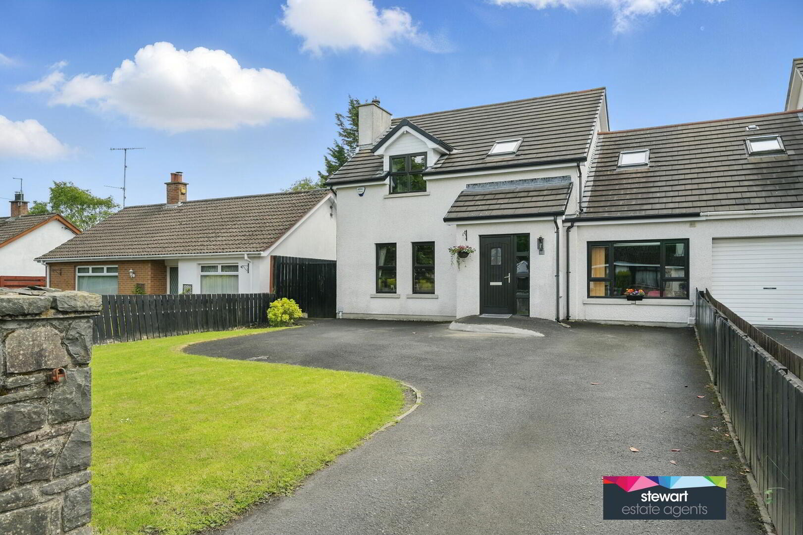 115 Magheralconluce Road 2 of 23