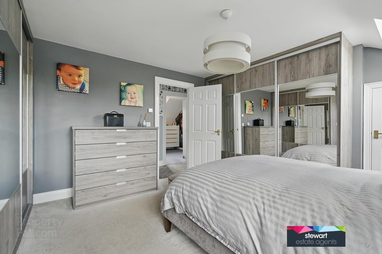 115 Magheralconluce Road 15 of 23