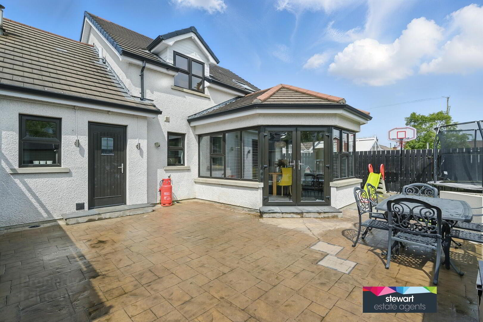 115 Magheralconluce Road 22 of 23
