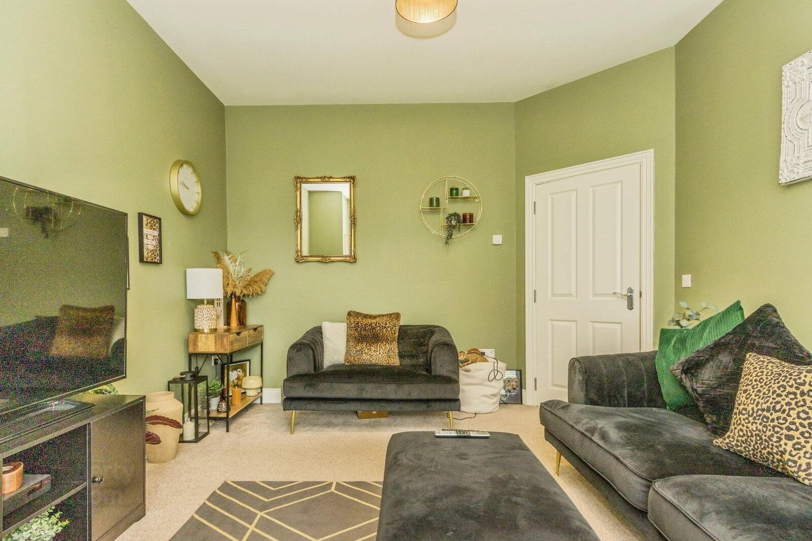 2 Helens Wood Place 6 of 20