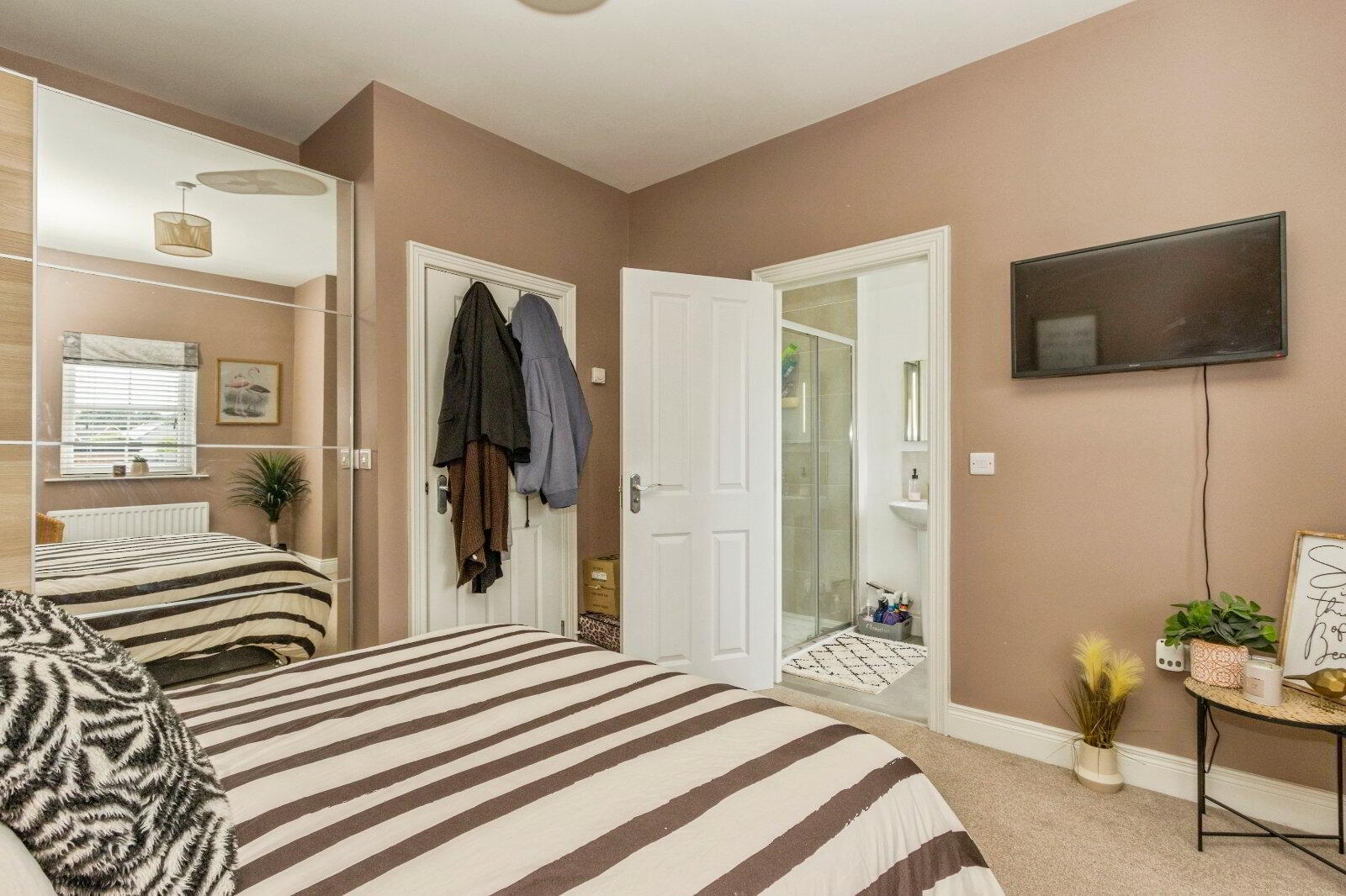 2 Helens Wood Place 12 of 20