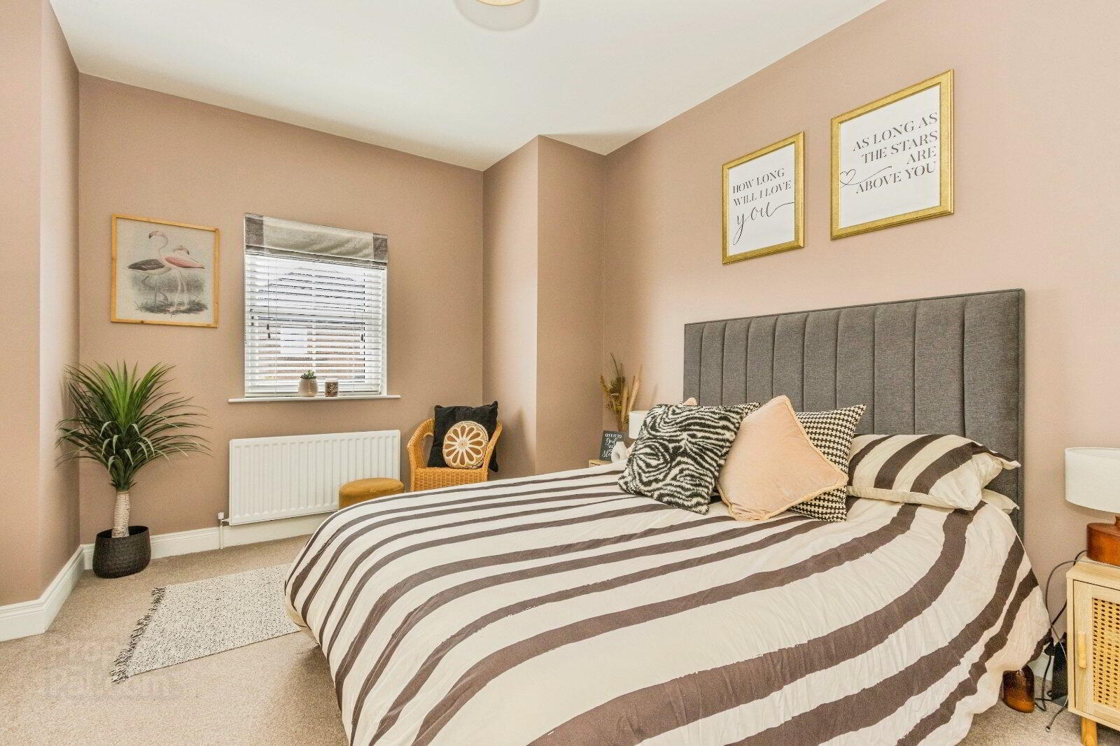 2 Helens Wood Place 13 of 20