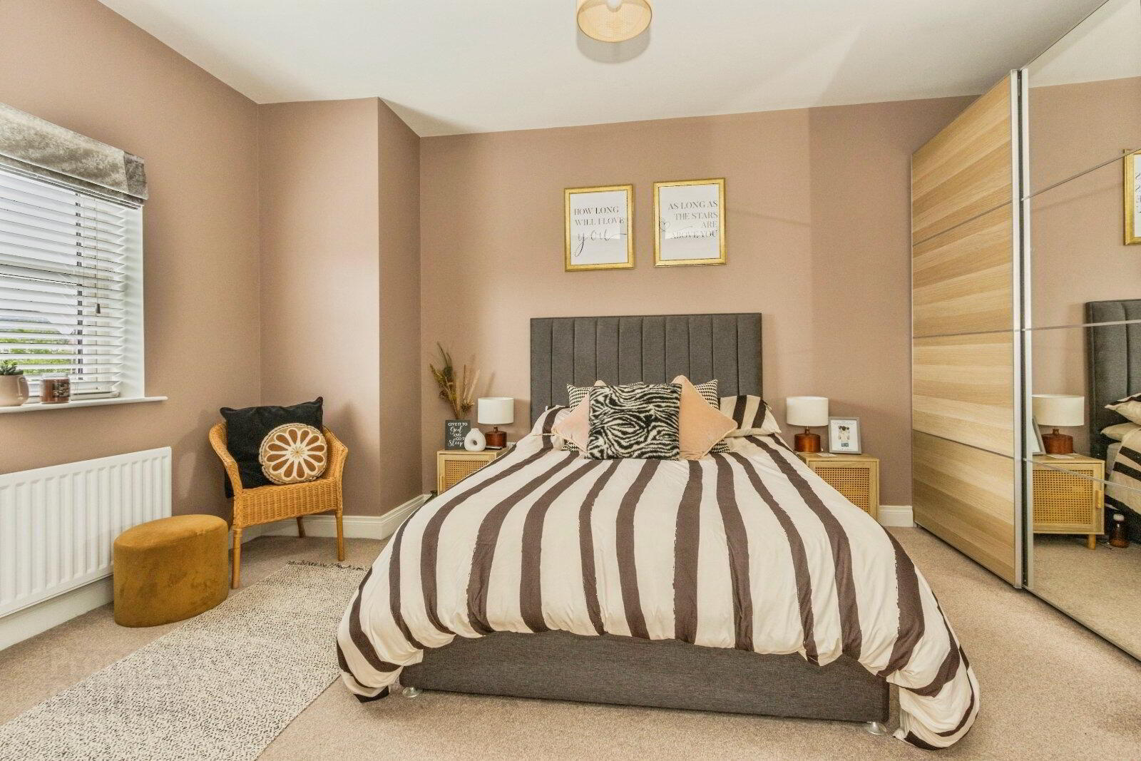 2 Helens Wood Place 14 of 20
