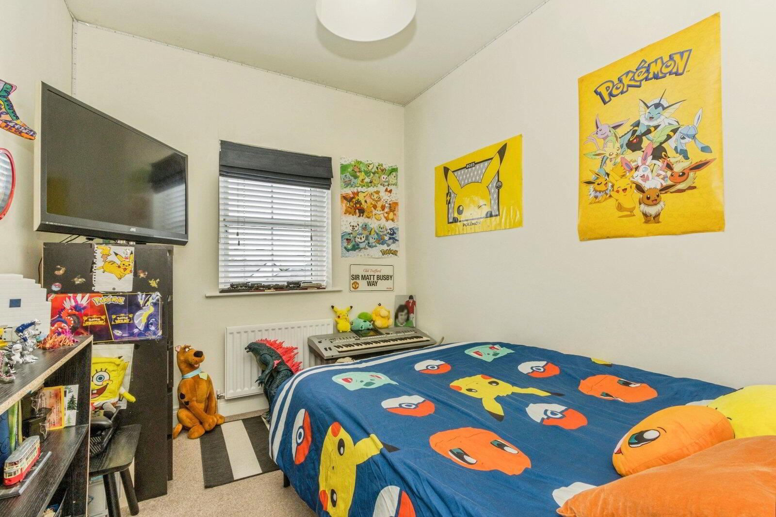 2 Helens Wood Place 17 of 20