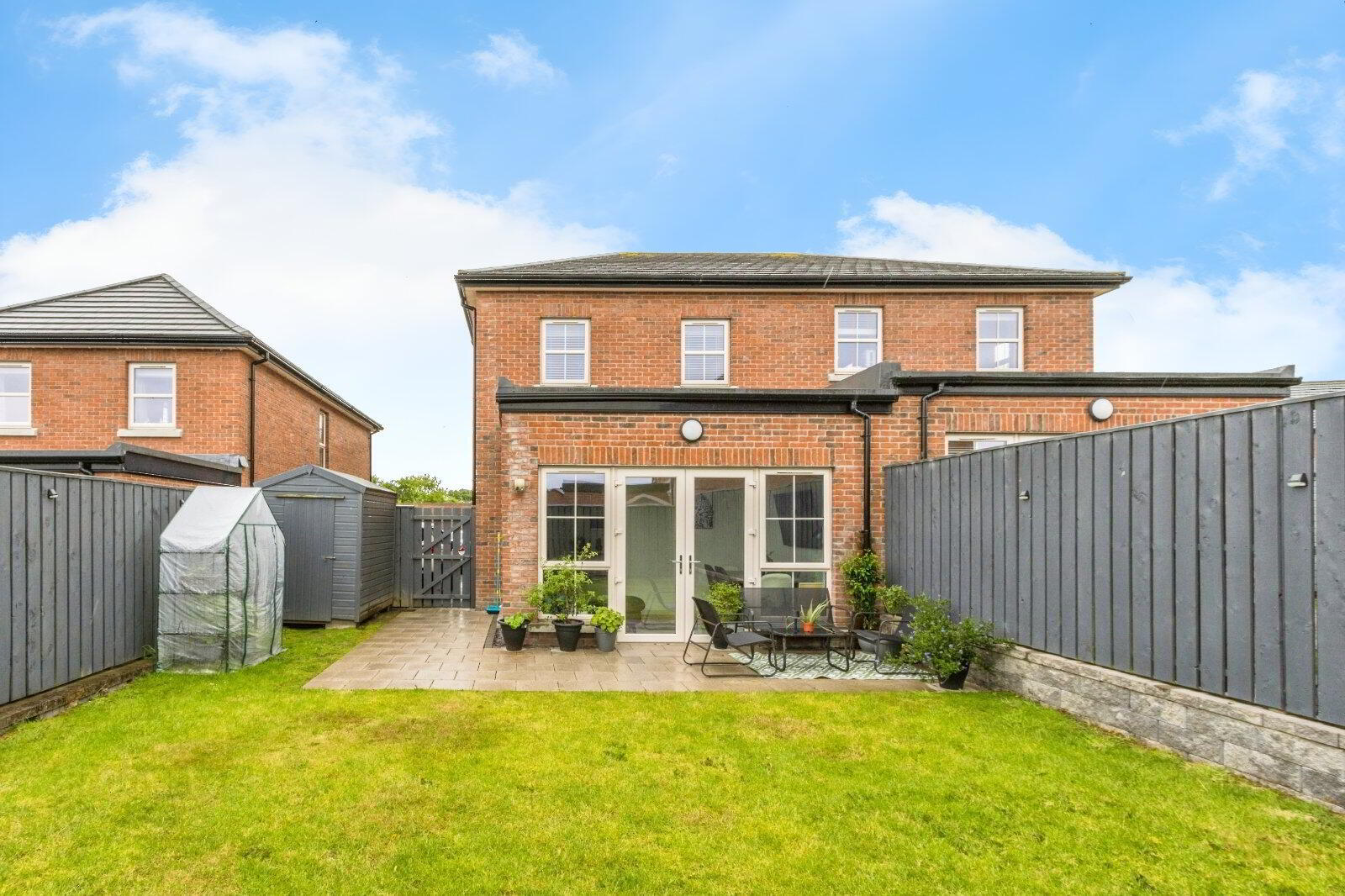 2 Helens Wood Place 19 of 20