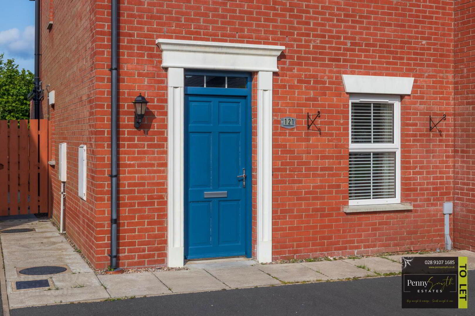 property description image