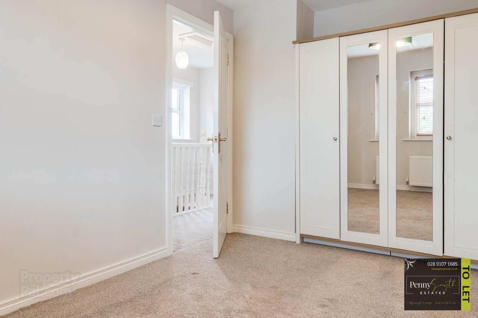 121 Linen Crescent 19 of 31