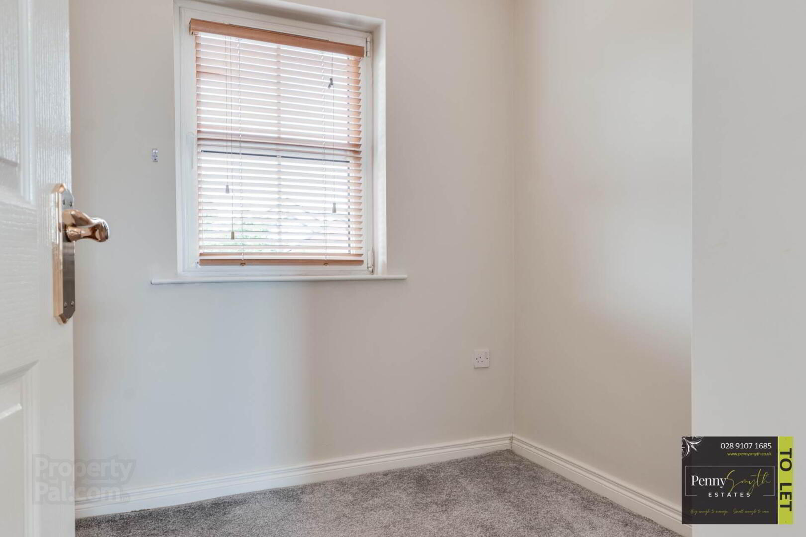 121 Linen Crescent 24 of 31