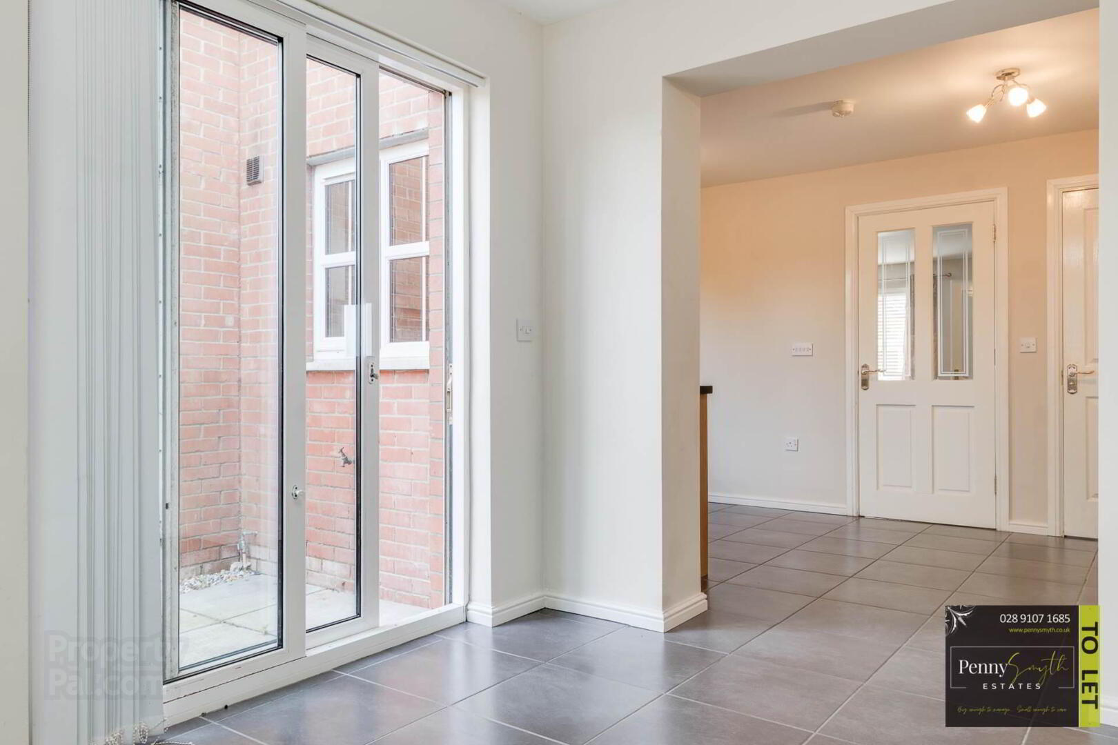 121 Linen Crescent 16 of 31