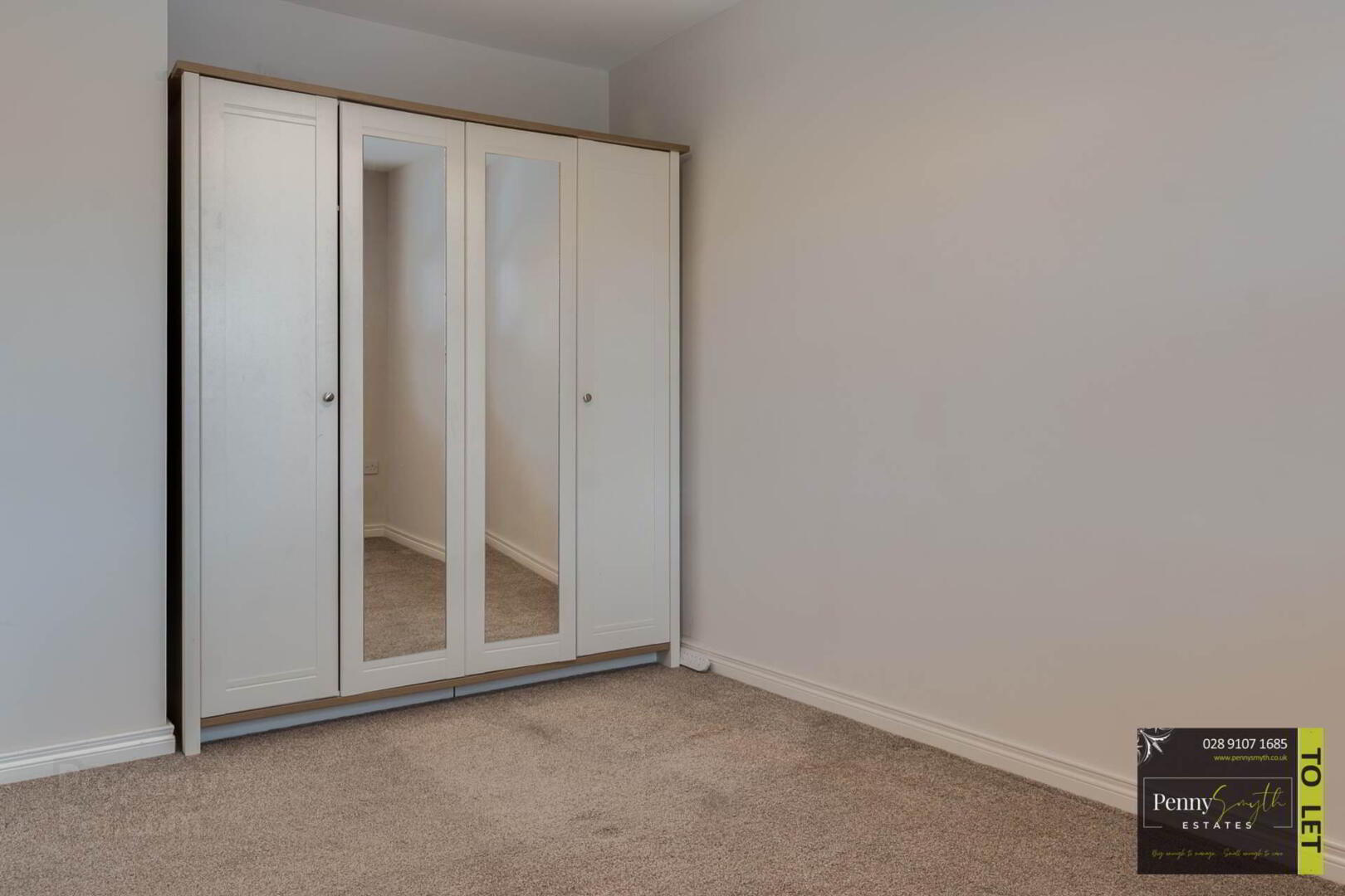 121 Linen Crescent 18 of 31