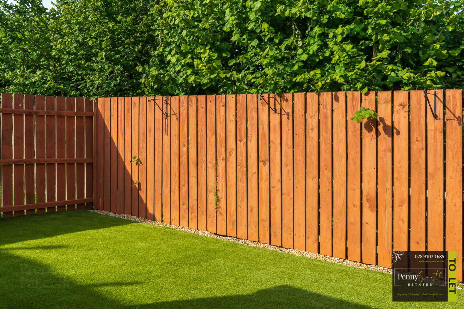 121 Linen Crescent 31 of 31