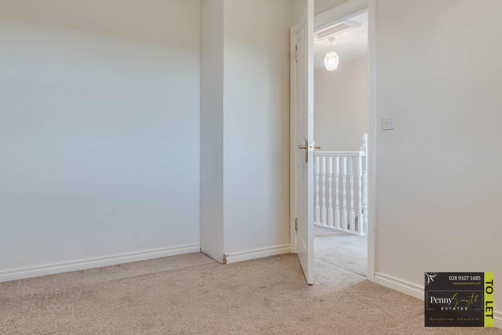 121 Linen Crescent 22 of 31